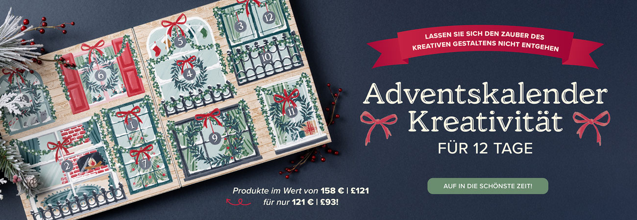 Dbws hmpg wnew de de 0926 advent calendar